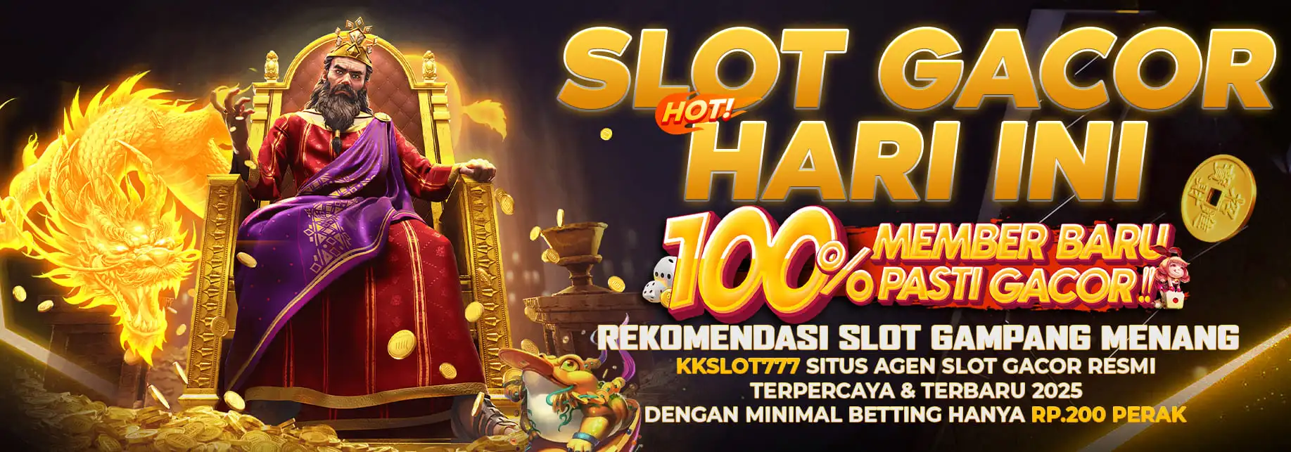 Indoebook99