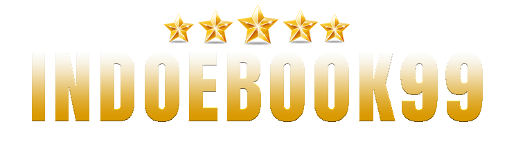 Indoebook99